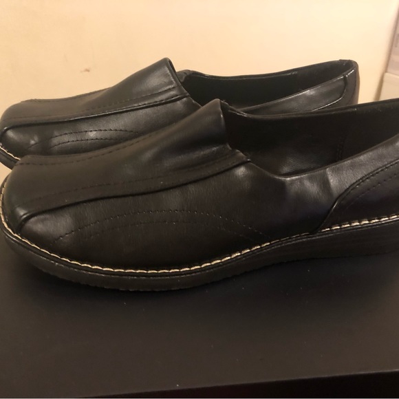 New: Vintage style women shoes - Picture 2 of 7